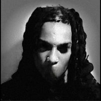 Wastedd (@w4st3dddd) 's Twitter Profile
