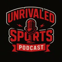 unrivaled Sports (@unrivaledsgc) 's Twitter Profile