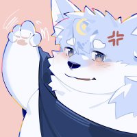 泽清家阿里 (@zeqinguwu) 's Twitter Profile Photo