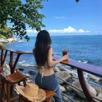 Alice (@on134679) 's Twitter Profile