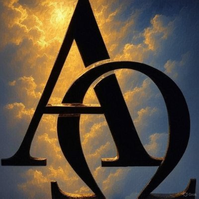 GloriousAlive's profile picture. ★ 𝕬𝖇𝖆𝖓𝖉𝖔𝖓 𝖆𝖑𝖑 𝖒𝖔𝖗𝖆𝖑, 𝖞𝖊 𝖜𝖍𝖔 𝖊𝖓𝖙𝖊𝖗 𝖍𝖊𝖗𝖊. ★     
              𝗡𝗼𝘁 𝗲𝗮𝗿𝗹𝘆. 𝗡𝗼𝘁 𝗹𝗮𝘁𝗲. 𝗝𝘂𝘀𝘁 𝗶𝗻𝗲𝘃𝗶𝘁𝗮𝗯𝗹𝗲.