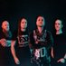 MASTIC SCUM (@masticscum) Twitter profile photo MASTIC SCUM (@masticscum) Twitter profile photo