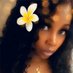 ๐ฐ๐ฅ๐ ๐งท๐พ๐๐ป๐ป๐ผ๐๐ BLAQ LUXE ๐งท๐ฐ๐ฅ๐ (@luxegoddessblaq) Twitter profile photo ๐ฐ๐ฅ๐ ๐งท๐พ๐๐ป๐ป๐ผ๐๐ BLAQ LUXE ๐งท๐ฐ๐ฅ๐ (@luxegoddessblaq) Twitter profile photo