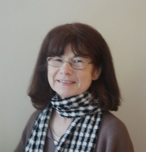 BetsyThom's profile picture. Professor of Health Policy at Middlesex University researching and teaching alcohol and drug studies.