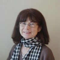 Betsy Thom (@betsythom) 's Twitter Profile