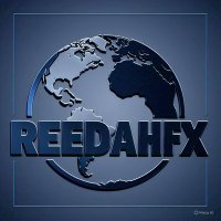 REEDAHFX (@faridaharuna) 's Twitter Profile Photo REEDAHFX (@faridaharuna) 's Twitter Profile Photo