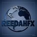 REEDAHFX (@faridaharuna) Twitter profile photo REEDAHFX (@faridaharuna) Twitter profile photo