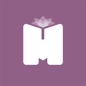 somosmurad's profile picture. 📌 MURAD | Canal de streaming - La Revolución del Bienestar. El primer canal de streaming de salud y bienestar de Latam