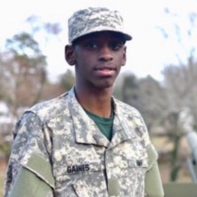 Corner3God's profile picture. One of the few men on earth to have lived in Raymond Hall and also witnessed Friar Ticket Gaines. Excel Certified. Delusional. #PCBC #UTV #WhiteHot