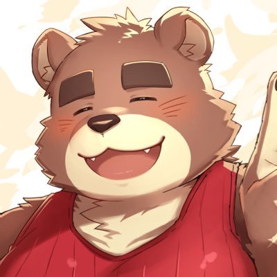 六郎さんのプロフィール画像
