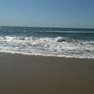 agentni's profile picture. 