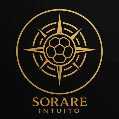 L’ouverture d’esprit n’est pas forcément une fracture du crâne 💀 «Le monde change et nous devons changer avec lui» @Sorare @juventusfc @Bitcoin