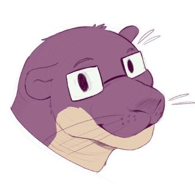 Tato Otterさんのプロフィール画像