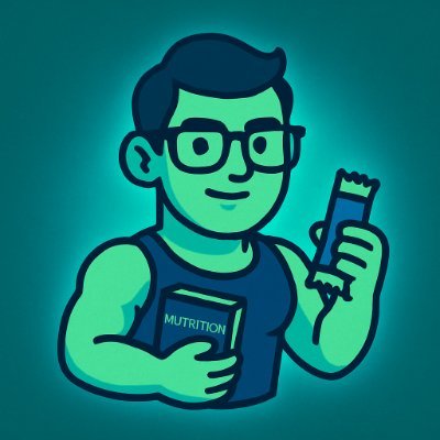 cezinhaamc_'s profile picture. 