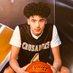 Nick Rodriguez (@nicksocomp) Twitter profile photo Nick Rodriguez (@nicksocomp) Twitter profile photo