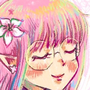 lily Profile