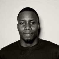 john gnimavo (@gnimavojohn) 's Twitter Profile