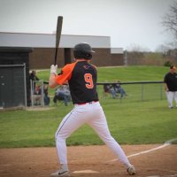 Carter Hahn (@hahn_carte78624) 's Twitter Profile
