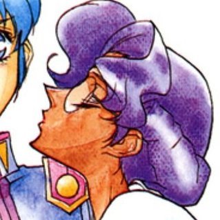 gootrude's profile picture. m/w: @beigelampshade ♡