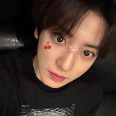 zuha_maes's profile picture. 