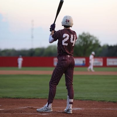 kaden puls Profile