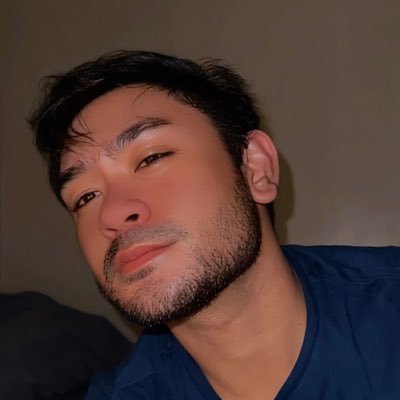 For any inquiries, please DM me here or via the Telegram link below. | 🔞 | Viewer Discretion Advised | Subscribe for more exclusive content.