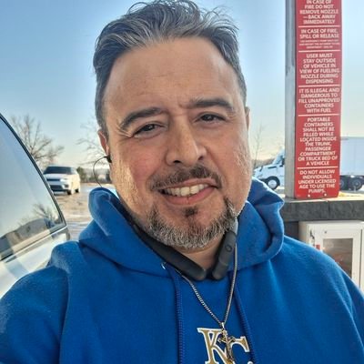 ReedsCraig's profile picture. 