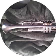 https://t.co/L5qJ8wjhtT
https://t.co/K1OPD8yAcI
music samples for offers and lessons