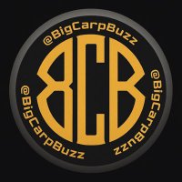 Big Carp Buzz (@bigcarpbuzz) 's Twitter Profile