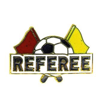 KCPRefAssignor's profile picture. 