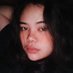 @marrian12 (@jane_papas79094) Twitter profile photo @marrian12 (@jane_papas79094) Twitter profile photo