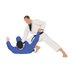 I Teach BJJ (@iteachbjj) Twitter profile photo I Teach BJJ (@iteachbjj) Twitter profile photo