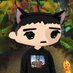 OliverMyle (@waxrqo) Twitter profile photo OliverMyle (@waxrqo) Twitter profile photo