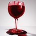 🩸🍷🩸Vín (@ory_037) Twitter profile photo 🩸🍷🩸Vín (@ory_037) Twitter profile photo