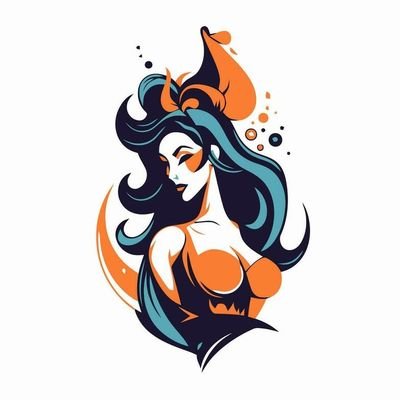 SHY HOT GIRLS π₯π Profile