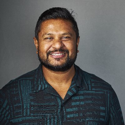 Insightfulfa's profile picture. Finance Automation Leader | Automating financial accounting & AI-led financial projections — without changing EXISTING SYSTEMS