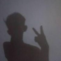Aman Singh (@tweetamansingh) 's Twitter Profile