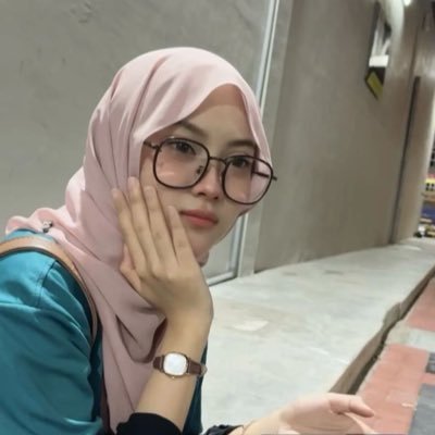 @okay it is so hard,not me and you