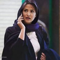 هاجر ال الشيخ (@alshykhal62543) Twitter profile photo