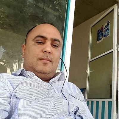 يمني واعتز بوطني