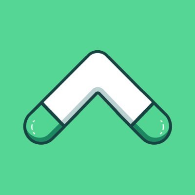 Launch On Pump Profile