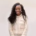 Mimi Nzuzi (@nzuzimimi) Twitter profile photo Mimi Nzuzi (@nzuzimimi) Twitter profile photo