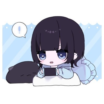 selecon_stella's profile picture. @SelectFujisawaで会えます`⎚⩊⎚´ -✧