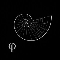 ᴀʀᴛʜᴀ•ᴛᴀɴᴛʀᴀ7 (@prakashaddepali) 's Twitter Profile Photo ᴀʀᴛʜᴀ•ᴛᴀɴᴛʀᴀ7 (@prakashaddepali) 's Twitter Profile Photo