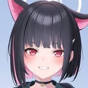 Kerfuffle_ac's profile picture. 日本語学習者
まだ知らない日本の景色を探しに
甘いものと歴史に目がないです