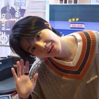 ๐ฒ๐๐ช๐ฆ โ nak jumpa treasure โ๏ธ (@tengu1st) 's Twitter Profile Photo ๐ฒ๐๐ช๐ฆ โ nak jumpa treasure โ๏ธ (@tengu1st) 's Twitter Profile Photo