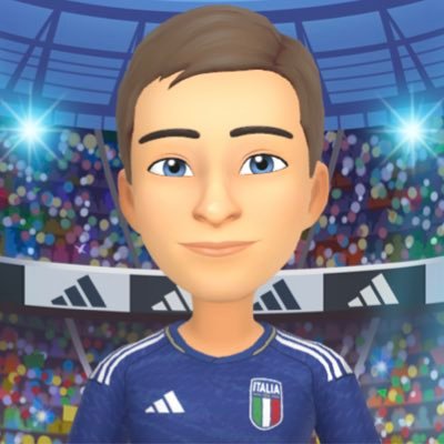 ralf_kowollik's profile picture. spricht Italienisch | mag lieber Filterkaffee als Espresso | liebt Gegenwartsliteratur | Android-Fan