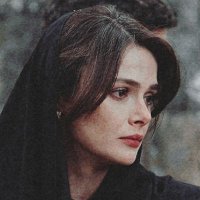 psyché🪻 (@psychewisteria) 's Twitter Profile