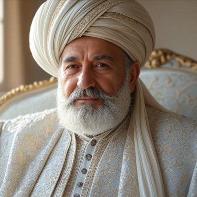 🇹🇷”Vatanı korumak, Türk’ün en kutsal görevidir.”🇹🇷‼️‼️lütfen gruplara eklemeyin‼️‼️‼️