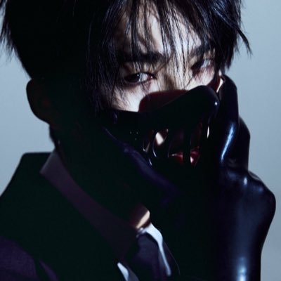 briewrts's profile picture. ongoing — Book Of Love